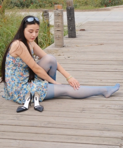 ������Ů�߸�����[807]