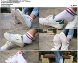 YM-У԰ѧ��������Ƶ (150)