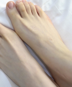 ��YuYu��Ӱ��089-��103�ڣ�������ʦ[148P+1v]