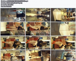 �����Ըа��۳�����Ů��߸�Ь720P