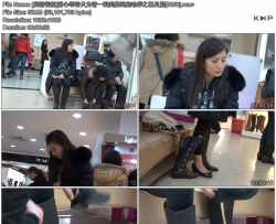[�������]���ĵȴ�ֻΪ��һ�����ŵ���ɶ��֮����ƪ[0050]