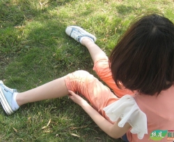 QJԭ��_ѧԺϵ�� (23) 82P