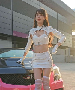 �ɰ��Ͷ̰�˿�߸��ֻ�4K-3min