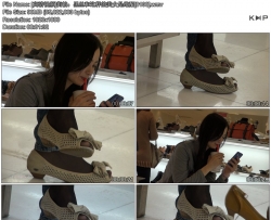 [������Ƶ]���ģ���˿����������Ů�Ǿ���[0130]