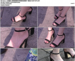��4K��Ƶ����������Ь�Ѱ������㱩¶��һ������ GQSP-H071