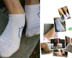 ѧԺ����_����ѩ�� 45P