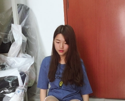 ��Ů��˿�� (66) 62P