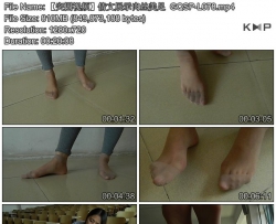 ��ͻΧ��Ƶ��ٻ��չʾ��˿����