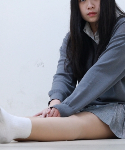 ��solexight��Dora2-������� ˿�� ��Ь