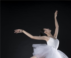 LD�����Ӱ 103 ����ѧ��ƤƤ [43P-27M �ٶ�����]