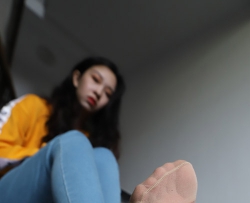 ��������������ͼ-(283)  181p