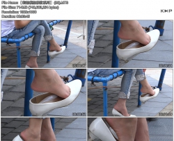 ������ģ�ļ���ϵ�С� (82)