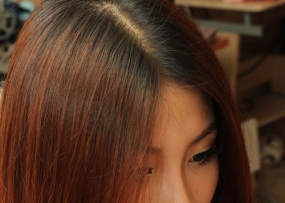 ����������Ůͬ�£��㻹�ܰ��Ĺ����� ��51p��