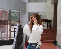 ������2019��08X��ͼ-��������������ͼ- (478) 174p