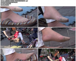 ������Ƶ����Ьƪ����Ь����Ķ���˿�ٸ���