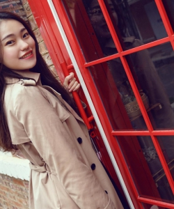 ��MssGirl��  �����ĵ绰֮ͤ�� 62P