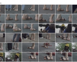 4K-����Ů��ѧ������ֻ���Ǹ������ϵģ����ְ��������Ǵ�������