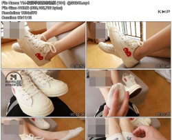YM-У԰ѧ��������Ƶ (194)