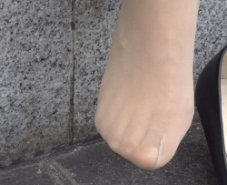��̳�������о�ϲ [461 MB/MP4]