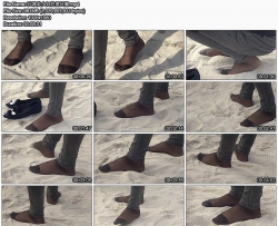 ɳ̲���ٸ��ĺ�˿��1080P