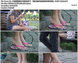 [ZL 4K��Ƶ]�����ٸ��������£�������೤�ȷ·��ڶ����ٻ�