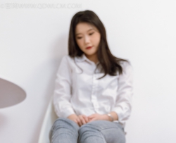 ����1106�ڣ��·��С����˫��ѥ����������4k+ͼƬ