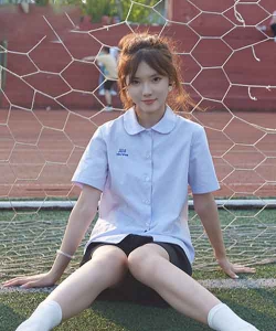 ֯��ӳ��-ѧ�üݵ�-�����ϱ�����·-����ȹ�������� [300P1V-2.2G�ٶ�����]