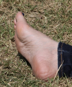 ������Ů�߸�����[699]