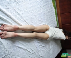���ŵ���Ӱ�� (1) 67P
