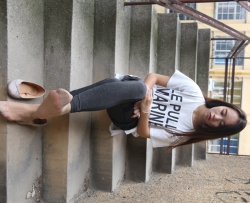 ������-��������ͼ (19)