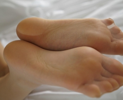 ��MssGirl��Ů��Ĺŵ���������ɫ��˿���������ݡ�74P��128MB]