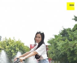 [IESS��˼Ȥ��] ��һ����ζ�������С� ���� [99P]