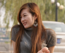 ���ݱ�����ŮJulie����(33p)