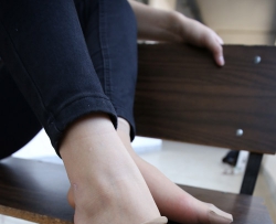 ������-��������ͼ (52) 119P