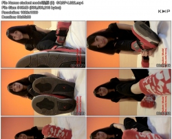 student model��Ƶ (8)  GQSP-L022
