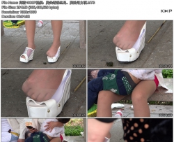 ����1080P��Ƶ���ż�͸��˿�㡢��ֺ������