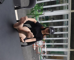 ��Paryѧ��ģ�ġ����մ���˿�������ţ�77p��