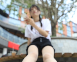YM-У԰ѧ�� (144) 131P