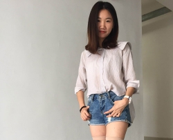 ��Ů��˿�� (60) 67P