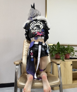 coser����С�������[1.5G/46p+18���� �ٶ�����]