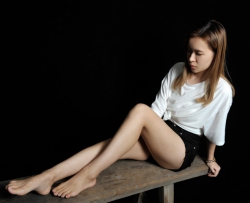 ����վ��ģ ������ 2019-2  62P