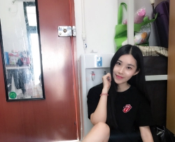 ��Ů��˿��-006���� 60p