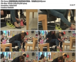 [�������]��Ů������ס��������������Ů[0205]