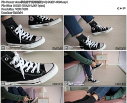 wlcmѧ������ϵ����Ƶ (44) GQSP-K059