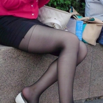 �����_���º�ȹ�ĺ�˿�׸��ٸ� [10P 11.5M]