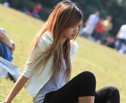 ��λ�����б������޷��ĳ���ͷ�Ĳݵ����㣨22P��