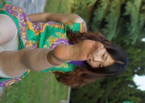�Ϻ�С���72P��