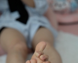 wlcmѧ������ϵ�� (393) 135p