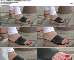 ��4K��Ƶ�����ٸ��ļ�Ʒ�۽� �¼� GQSP-H061