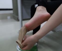 ��������������ͼ- (462)  80P